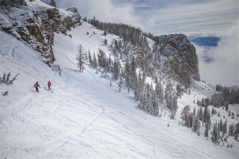 Here are 10 naked skiing videos in honor of of National Nude Day